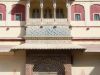 Jaipur