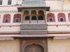 Jaipur