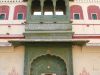 Jaipur