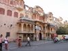 Jaipur