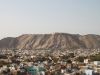 Jaipur
