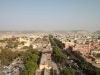 Jaipur