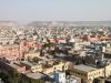 Jaipur