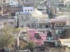 Jaipur