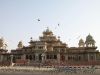 Jaipur