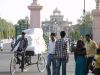 Jaipur