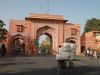Jaipur