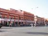Jaipur