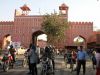 Jaipur