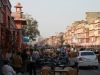 Jaipur