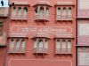 Jaipur