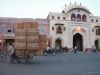 Jaipur