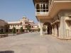 Jaipur