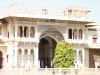 Jaipur