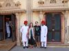 Jaipur