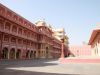 Jaipur