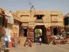 Jaisalmer