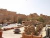 Jaisalmer