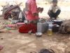 Jaisalmer