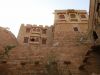 Jaisalmer