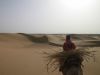 Jaisalmer