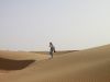 Jaisalmer