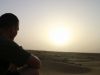 Jaisalmer