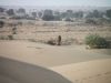 Jaisalmer