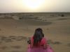Jaisalmer
