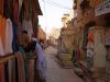 Jaisalmer