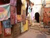 Jaisalmer