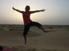 Jaisalmer