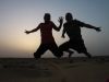 Jaisalmer