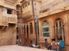 Jaisalmer