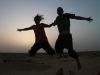 Jaisalmer