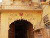 Jaisalmer