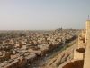 Jaisalmer