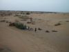 Jaisalmer