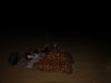 Jaisalmer