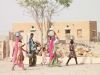 Jaisalmer