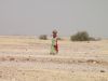 Jaisalmer