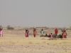 Jaisalmer