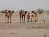 Jaisalmer