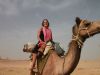 Jaisalmer