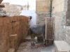 Jaisalmer