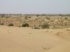 Jaisalmer