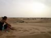 Jaisalmer