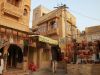 Jaisalmer