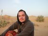 Jaisalmer