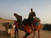Jaisalmer